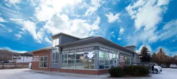 Grimsby Smiles Dentistry