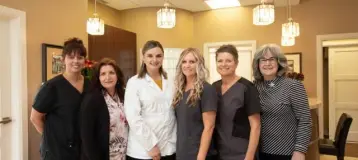 Grimsby Healthy Smiles Centre