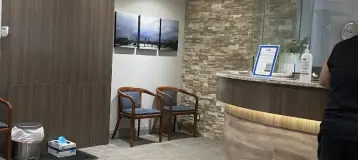 Beamsville Smiles Family Dentistry