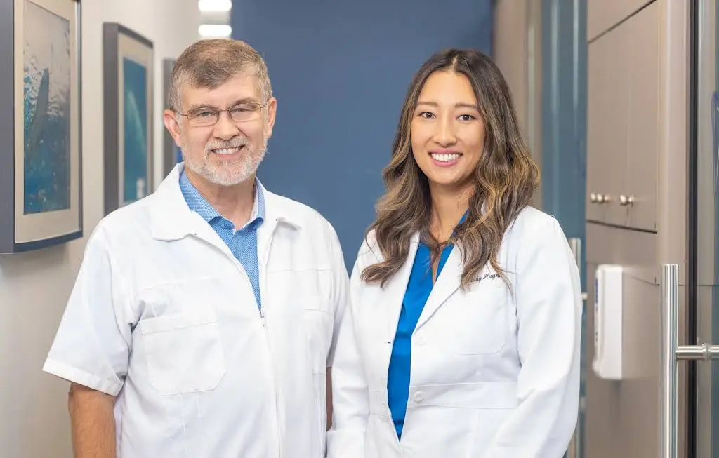 Beamsville Smiles Family Dentistry