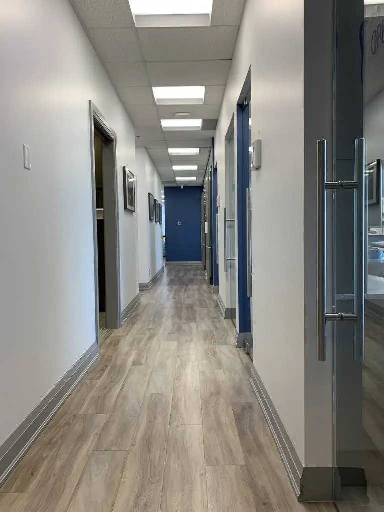 Beamsville Smiles Family Dentistry