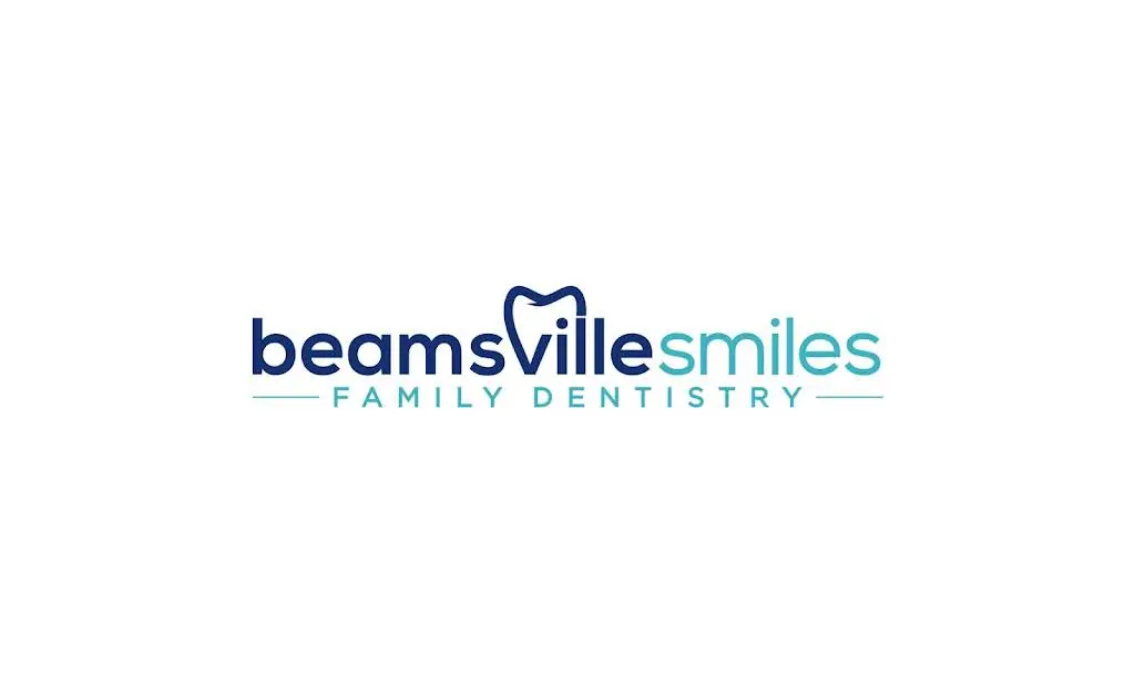 Beamsville Smiles Family Dentistry