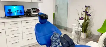 Rose Dental