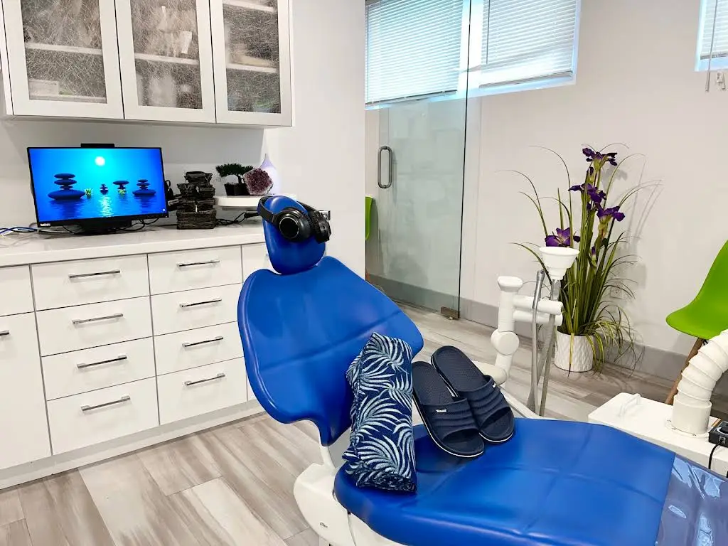 Rose Dental