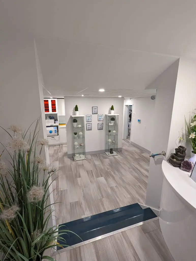 Rose Dental