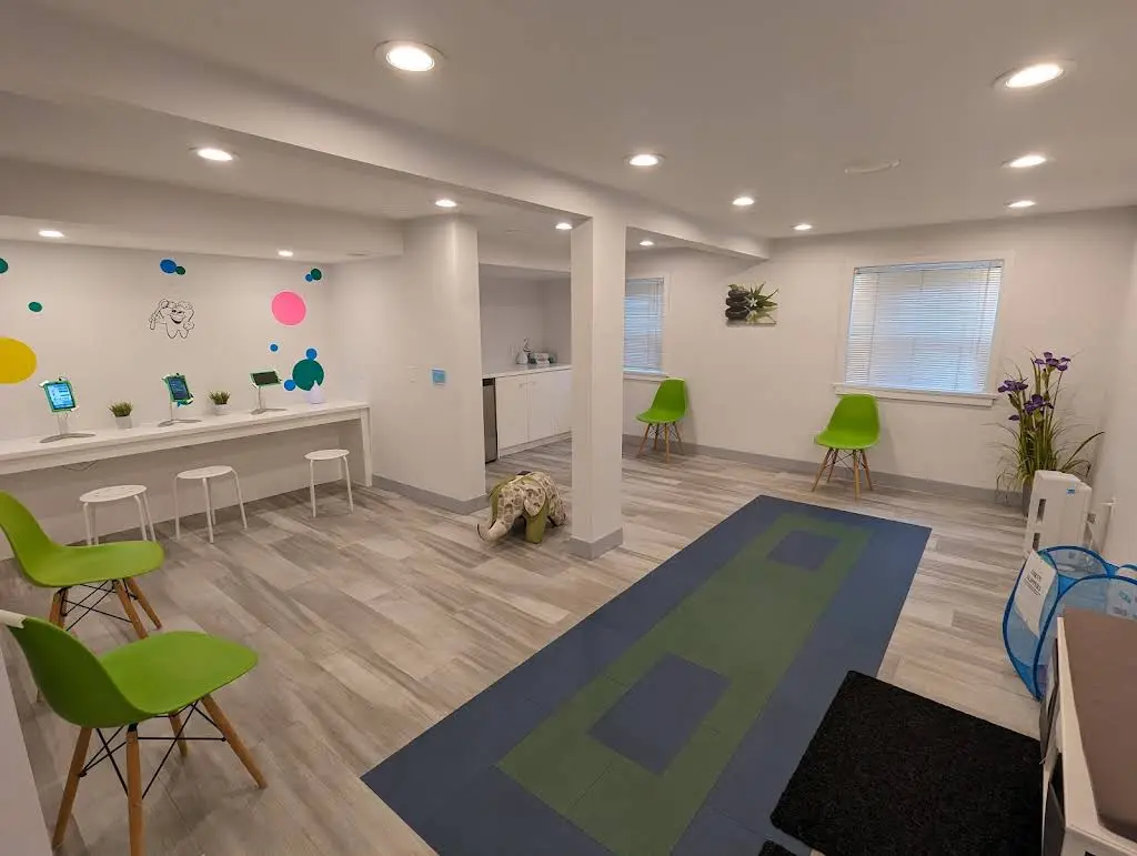 Rose Dental