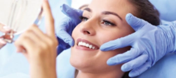 Grimsby Dental Hygiene Centre