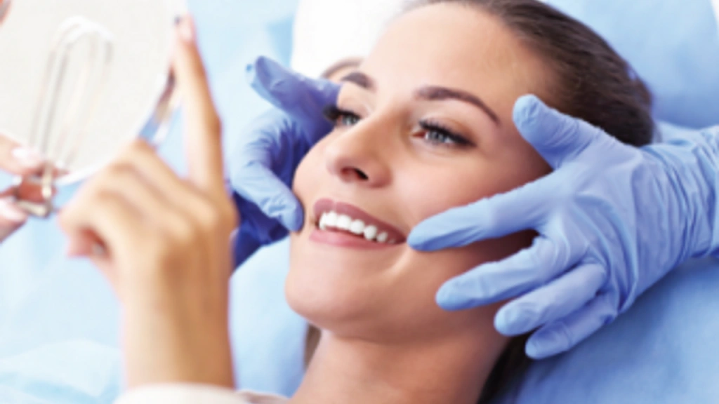 Grimsby Dental Hygiene Centre