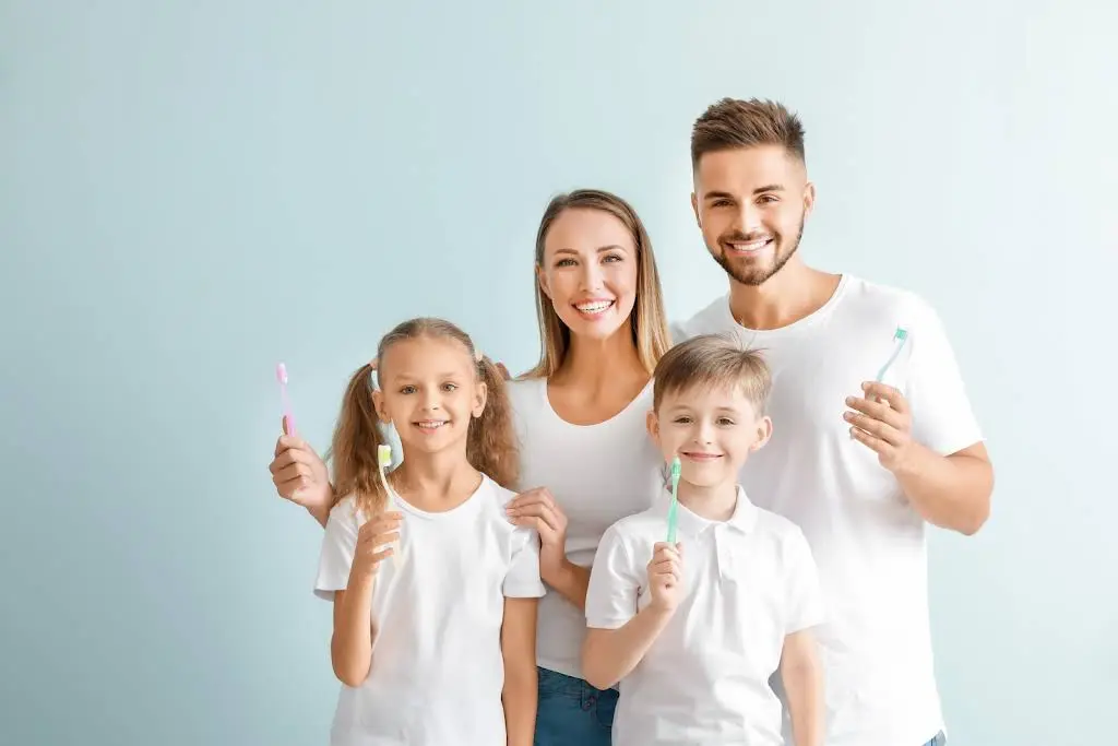 Beamstown Dental Group - Dr. John Agate