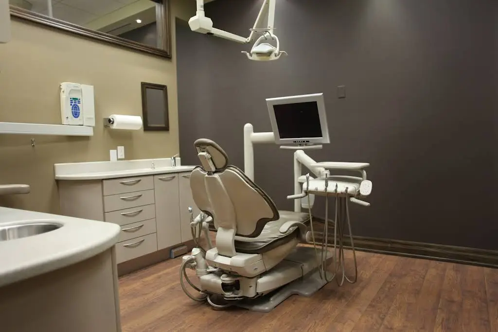 Towne Dental