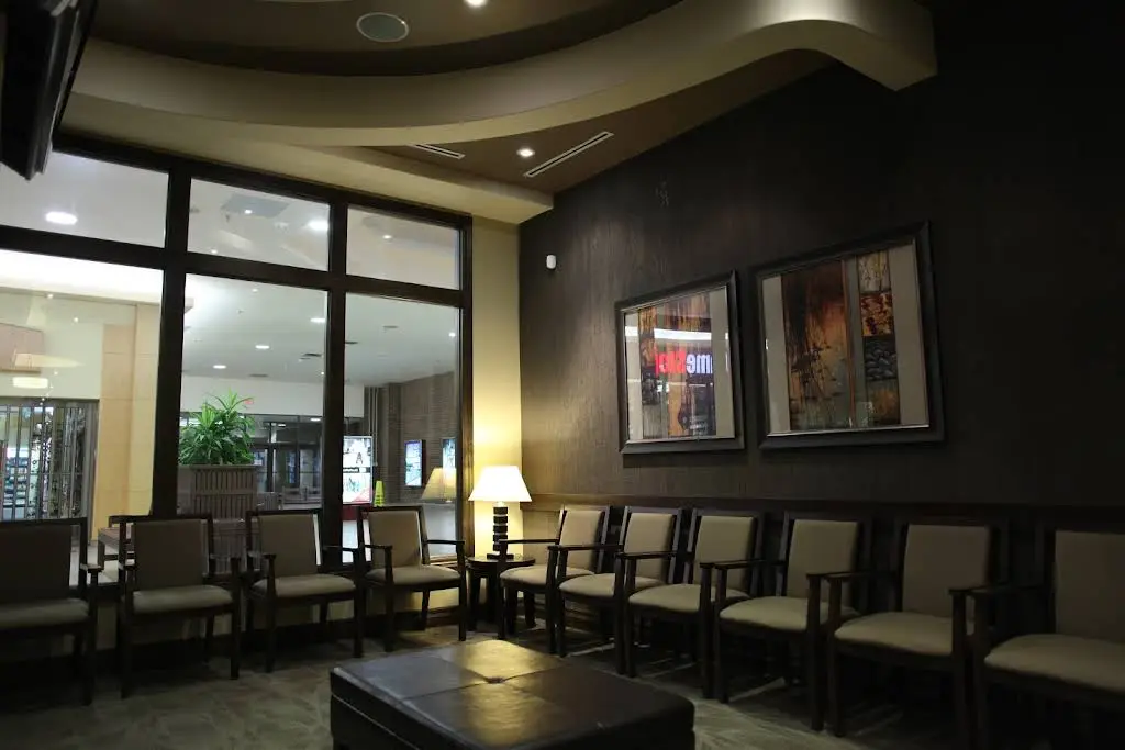 Towne Dental