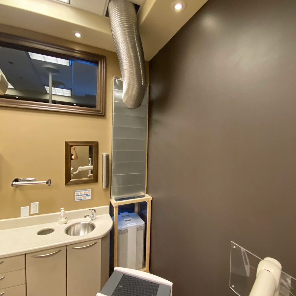 Towne Dental
