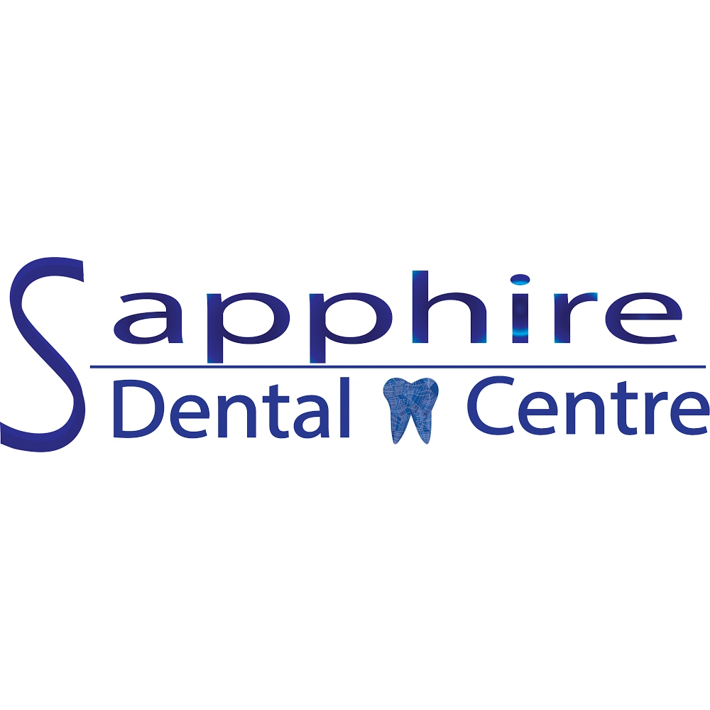 Sapphire Dental Centre