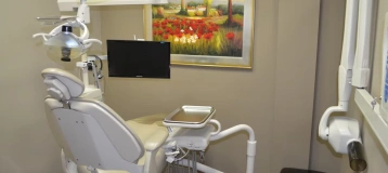 Milton Family Dental