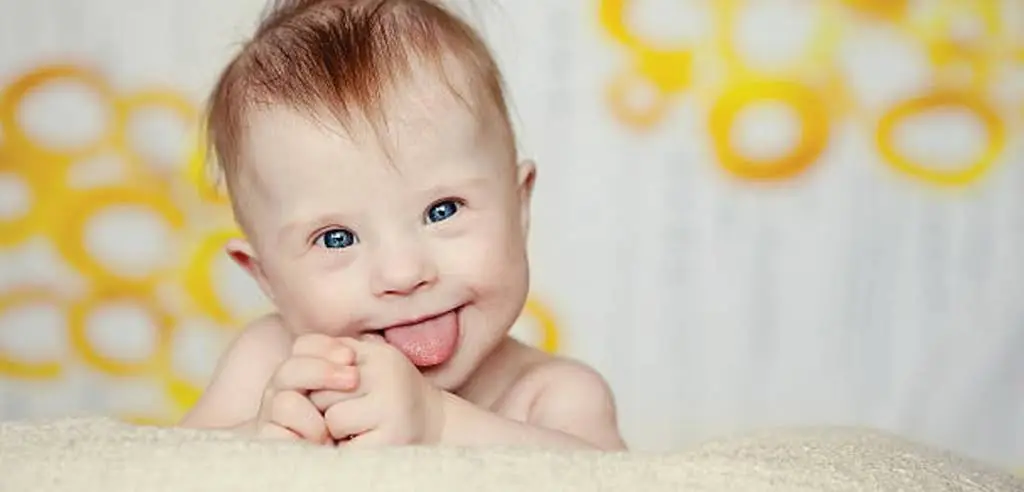 Little Bird Pediatric Dentistry