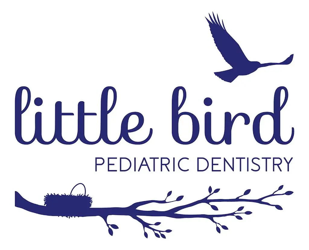 Little Bird Pediatric Dentistry