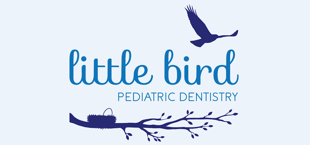 Little Bird Pediatric Dentistry