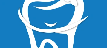 Great Lakes Dental Care