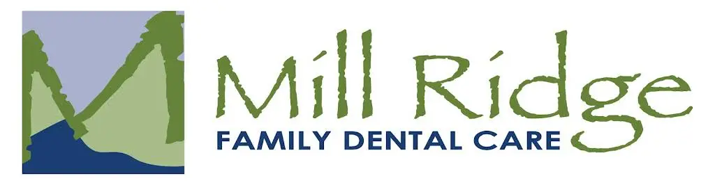 Mill Ridge Family Dental