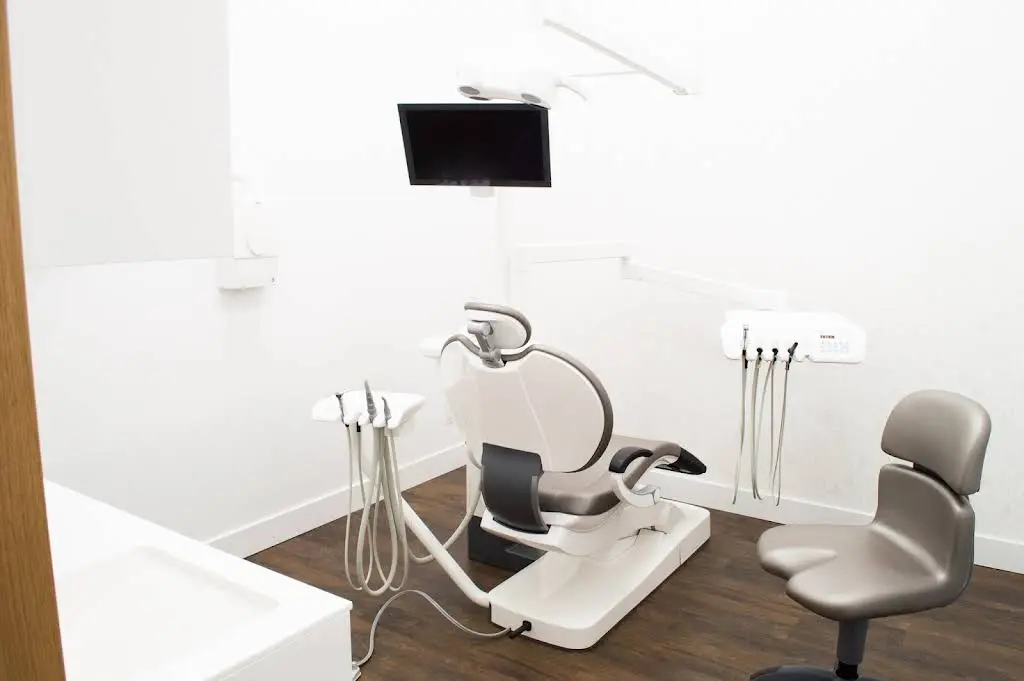 Denali Dental