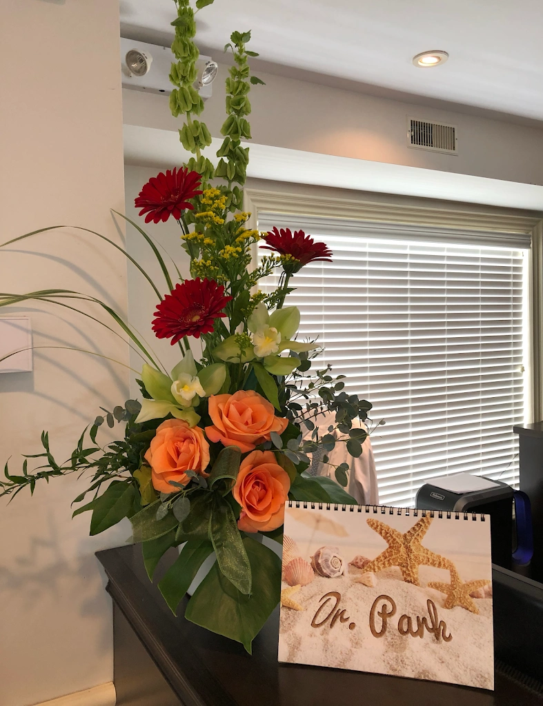 Heritage Dental Care