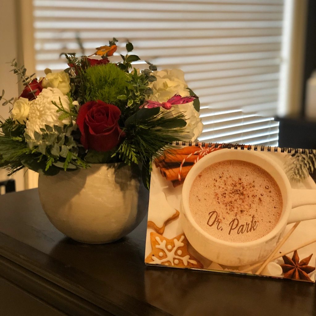 Heritage Dental Care
