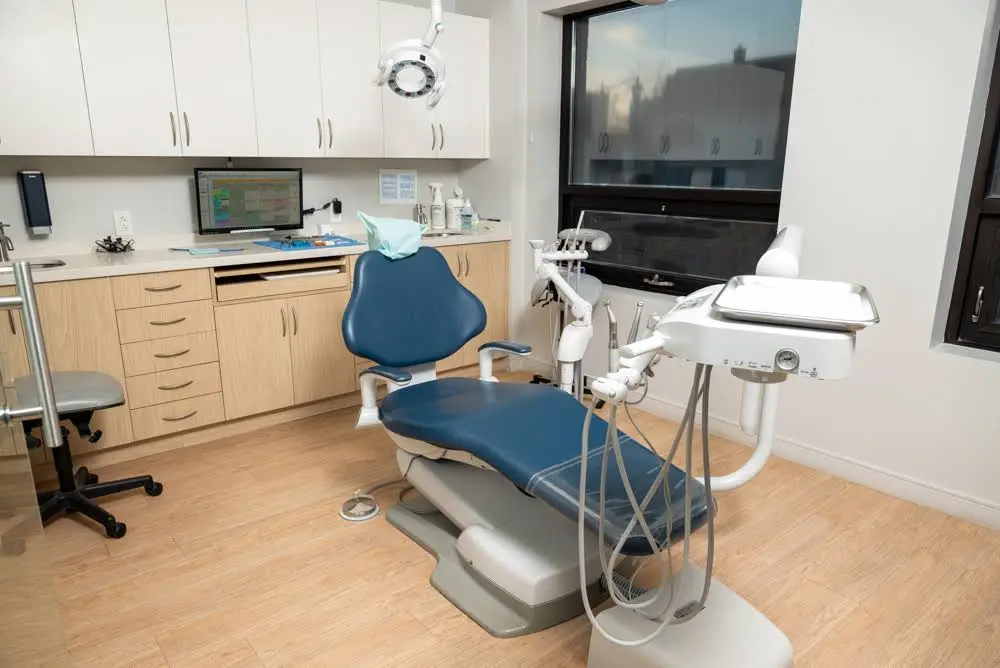 Southview Dental