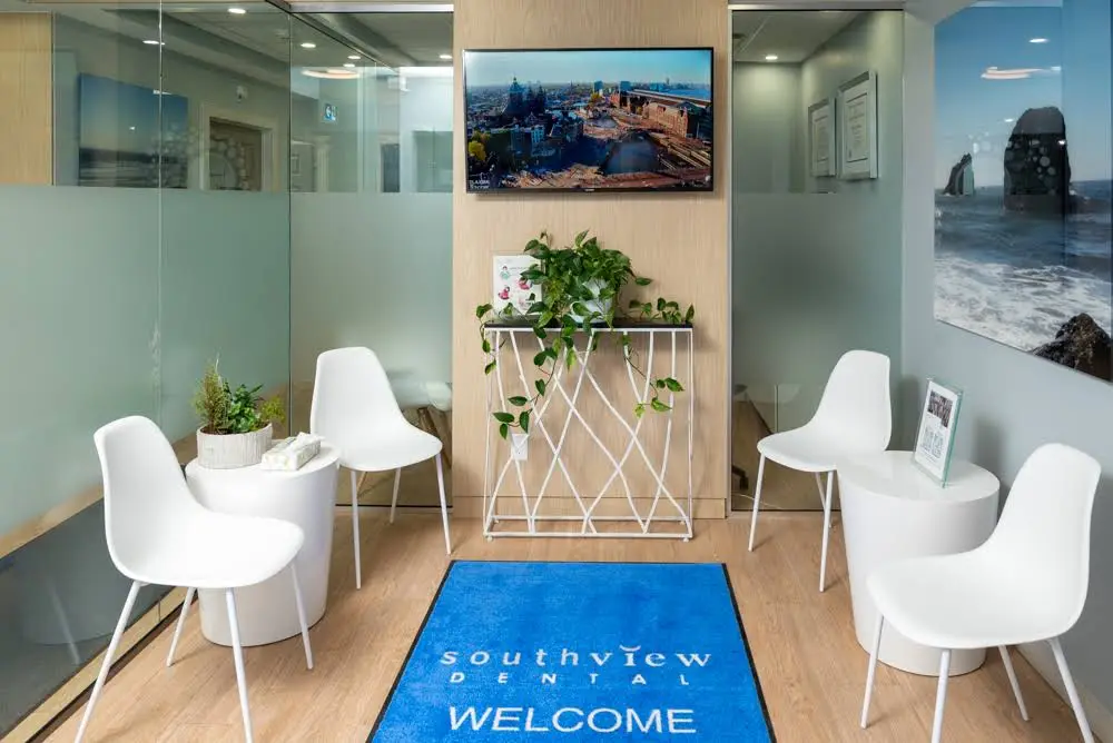 Southview Dental