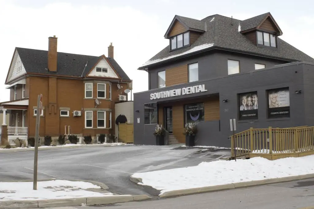 Southview Dental