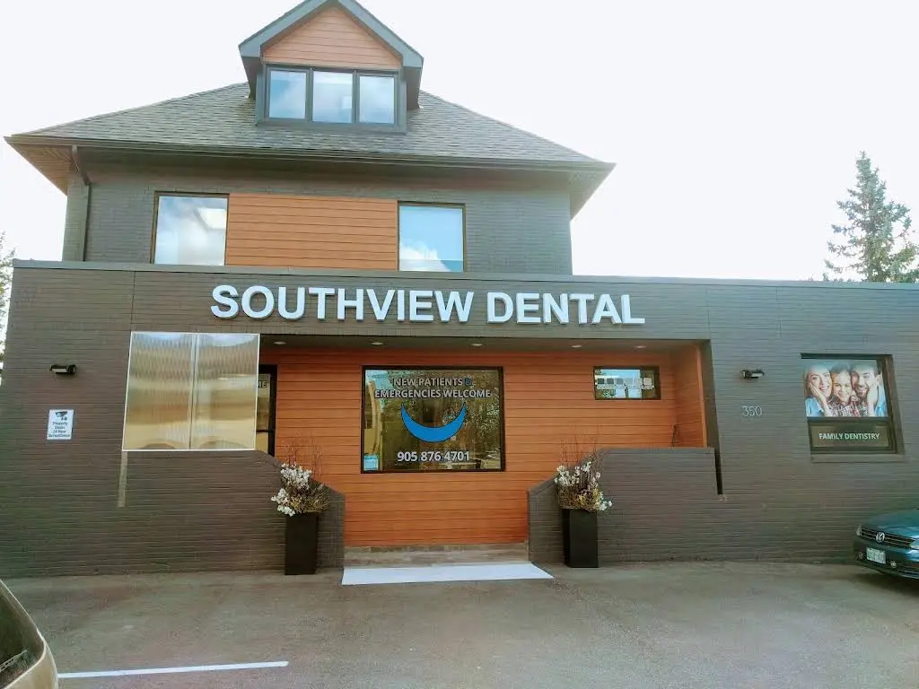 Southview Dental