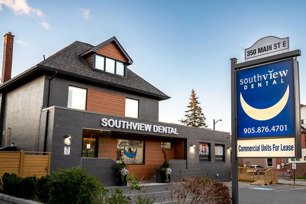 Southview Dental