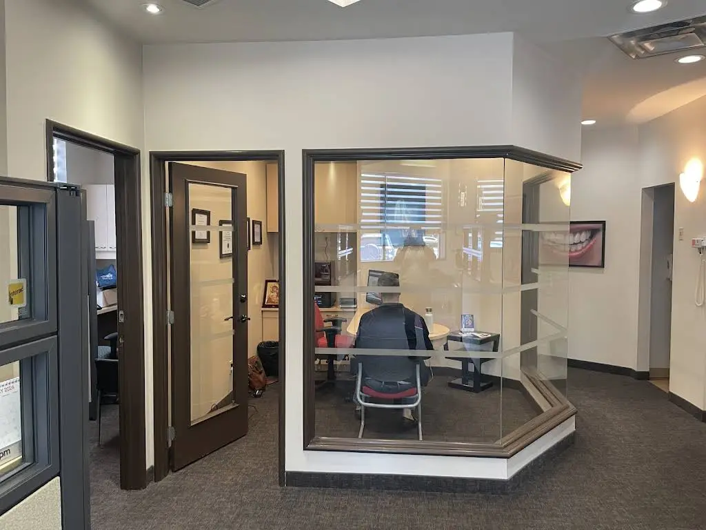 Laurier Dental