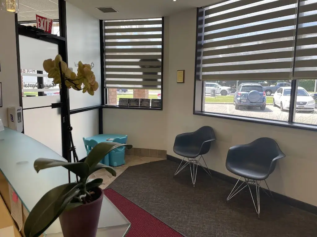 Laurier Dental