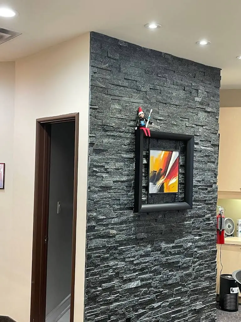 Laurier Dental