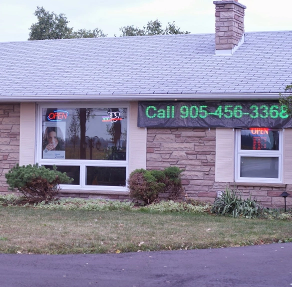 GC Dental