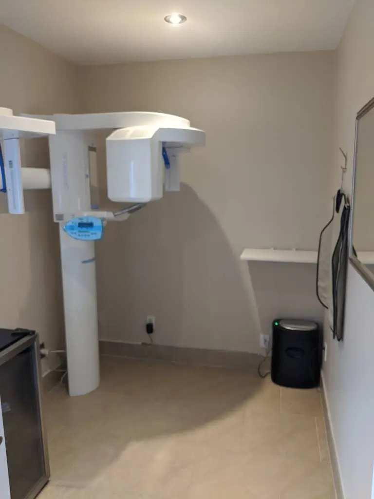GC Dental