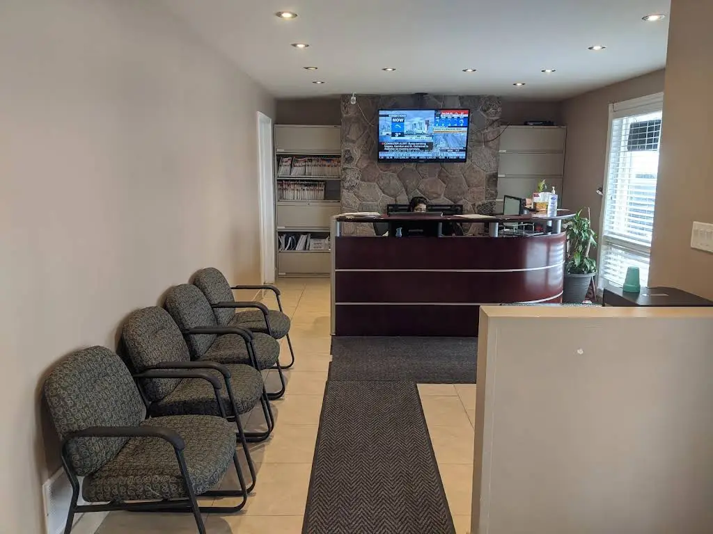 GC Dental
