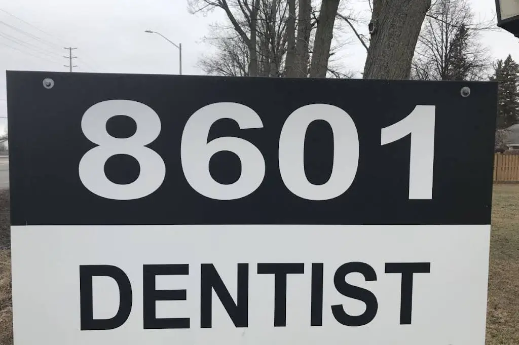 GC Dental