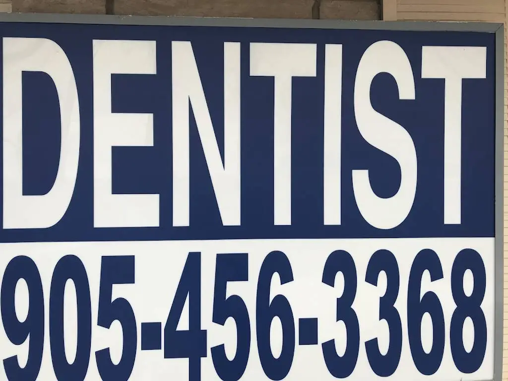 GC Dental