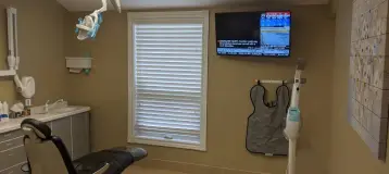 GC Dental