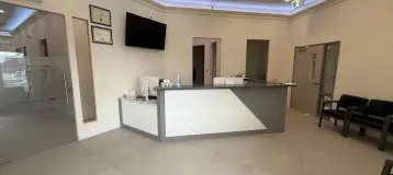 Truecare Dentistry