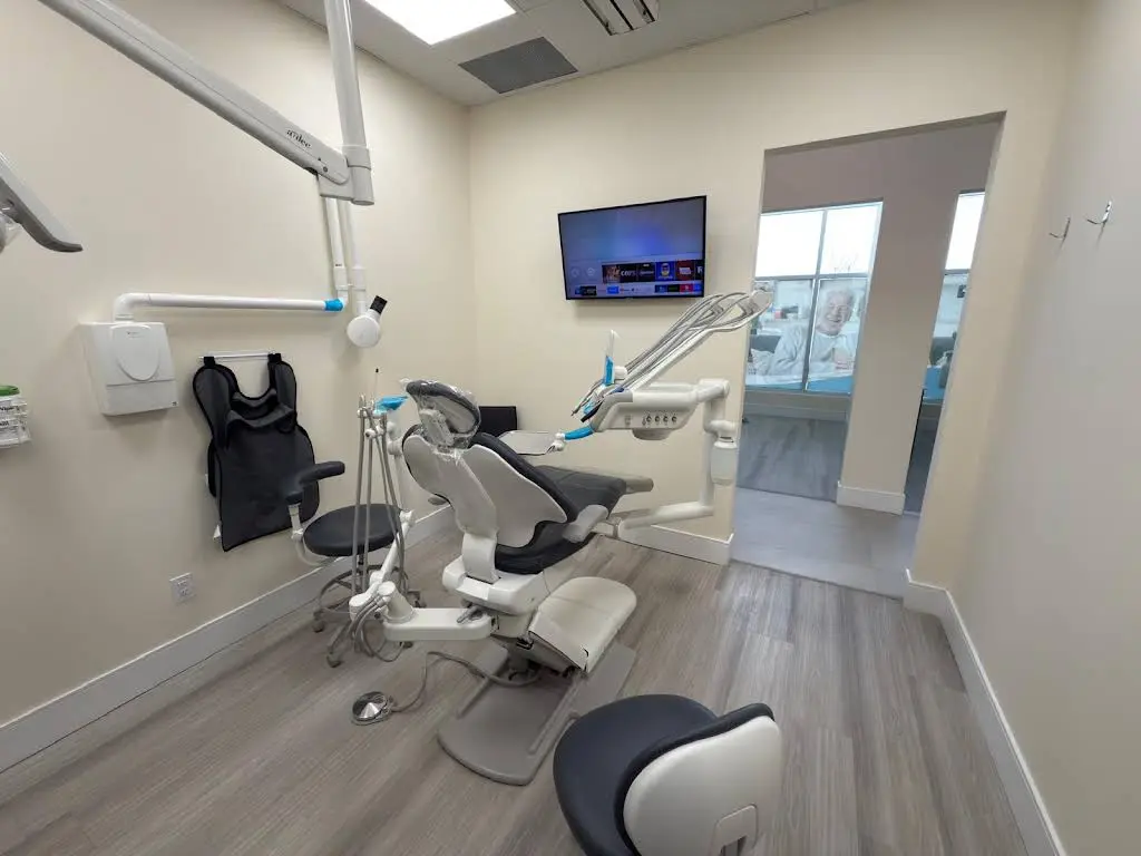 Truecare Dentistry