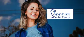 Sapphire Dental Centre