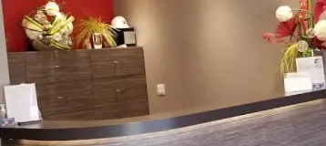 Millennium Dental
