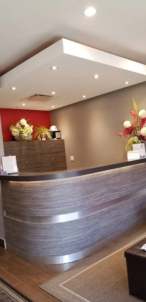 Millennium Dental