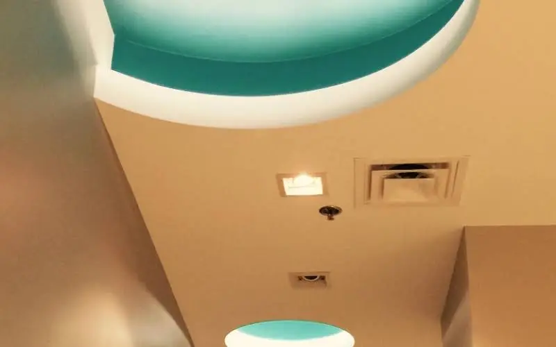 Dentistry On Dusk