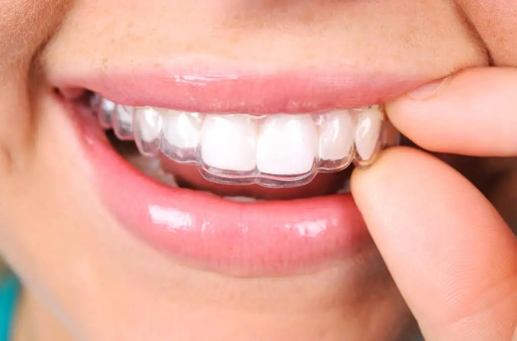 Sandhu Dentistry