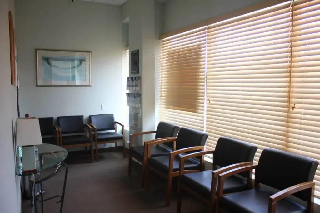 Glenrose Park Dental