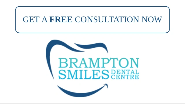 Brampton Smiles
