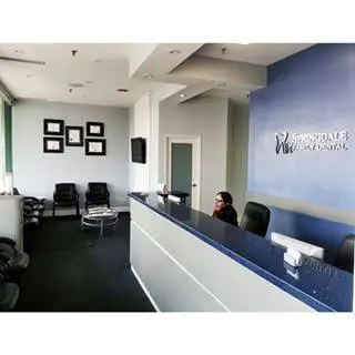 Springdale Family Dental